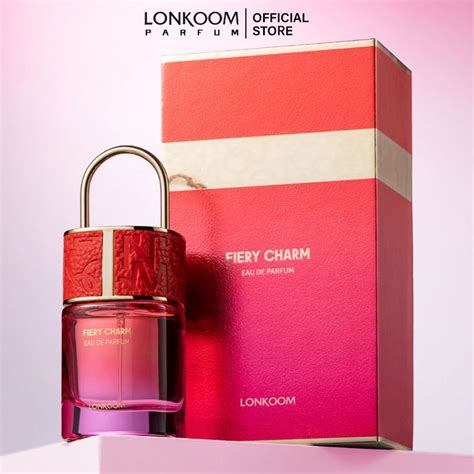 pink temptation perfume lonkoom